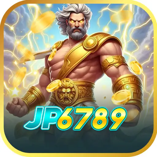JP6789 | Permainan | XWorld