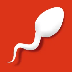 XWorld | BitLife DE - Lebenssimulation