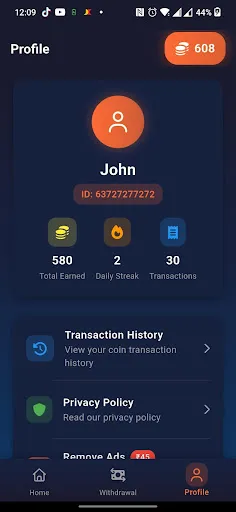 FF Diamonds | 游戏 | XWorld