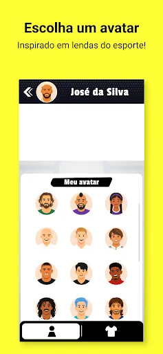 Trivia FC | Jogos | XWorld Trivia FC | Jogos | XWorld