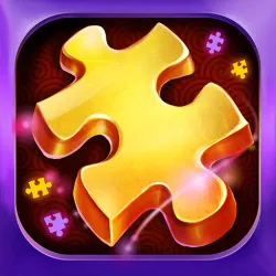 XWorld | Quebra-Cabeças Jigsaw Puzzles