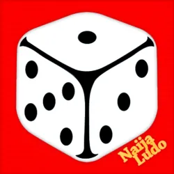 XWorld | Naija Ludo