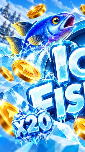 Fish Shelf | Permainan | XWorld Fish Shelf | Permainan | XWorld