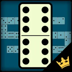 XWorld | DoMiNo XWorld | DoMiNo