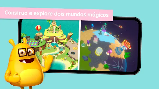 MathTango: aprendizagem do K-5 | Jogos | XWorld