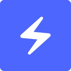 XWorld | Flash AI: Photo to Flashcard