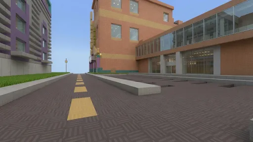 Craftsman: Building Craft | Games | XWorld Craftsman: Building Craft | Games | XWorld