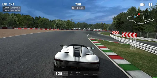 Shell Racing Legends | 游戏 | XWorld Shell Racing Legends | 游戏 | XWorld