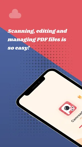 Camreader - PDF Editor | Jogos | XWorld