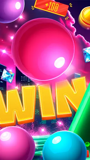 Plinko Wave Mania | 游戏 | XWorld