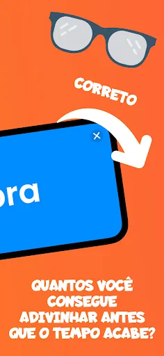 Charadas para Crianças | Jogos | XWorld Charadas para Crianças | Jogos | XWorld