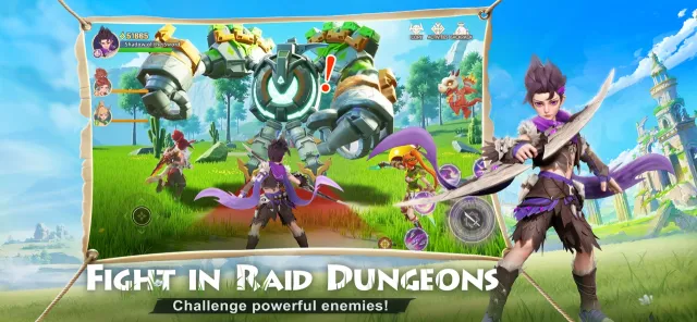 Windrider Origins | Permainan | XWorld Windrider Origins | Permainan | XWorld