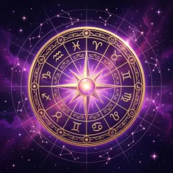 XWorld | Astrology: Palm Reader & Tarot