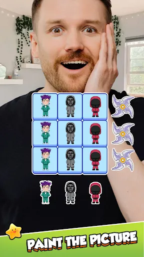Fun Mini Challenges | 游戏 | XWorld