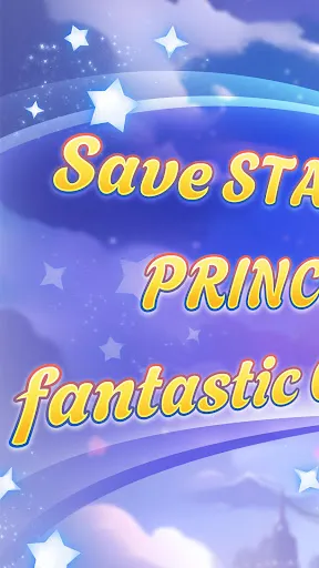 Starlight Princess Cup War | Games | XWorld