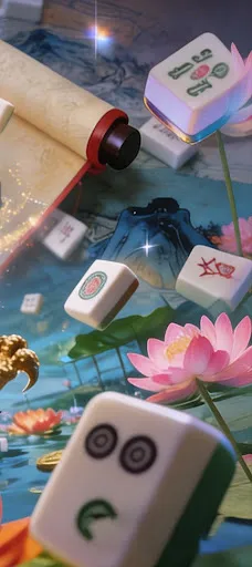 RateMint | Permainan | XWorld