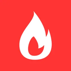 XWorld | App Flame: Play & Earn