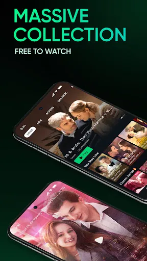 Reelala: Short Drama & Reels | Games | XWorld Reelala: Short Drama & Reels | Games | XWorld