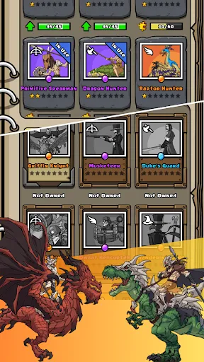 Civilization:Stone Age to Mars | Jogos | XWorld