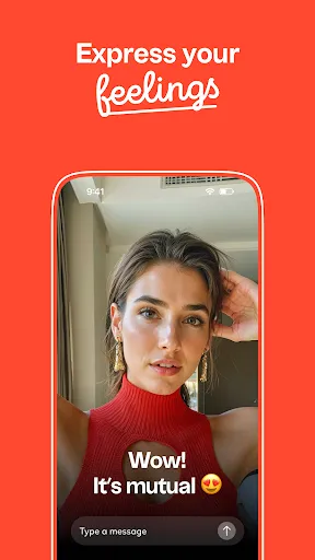 Kismia - Meet Singles Nearby | Games | XWorld Kismia - Meet Singles Nearby | Games | XWorld