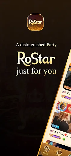 RoStar | Games | XWorld RoStar | Games | XWorld