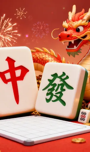 Smart Quest | Permainan | XWorld