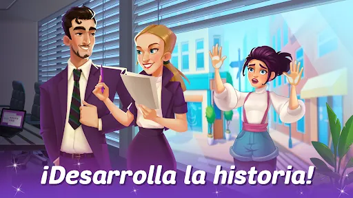 Cooking Live: Juego de cocina | juego | XWorld