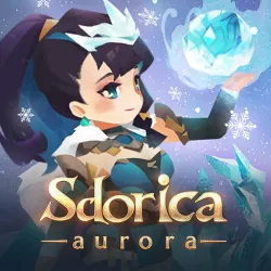 XWorld | Sdorica: Gacha RPG