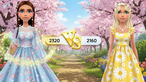 Super Stylist Fashion Makeover | Games | XWorld Super Stylist Fashion Makeover | Games | XWorld