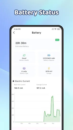 Gentle Clean | Jogos | XWorld Gentle Clean | Jogos | XWorld