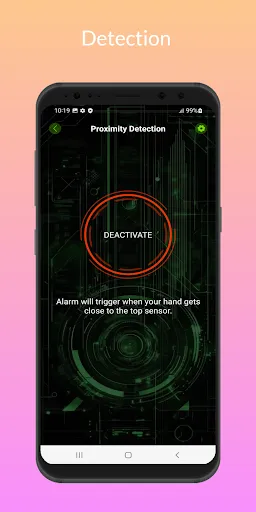 DefenGuard | Permainan | XWorld DefenGuard | Permainan | XWorld