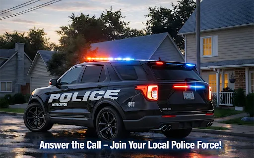 US Police Car Chase Thief Game | Jogos | XWorld US Police Car Chase Thief Game | Jogos | XWorld