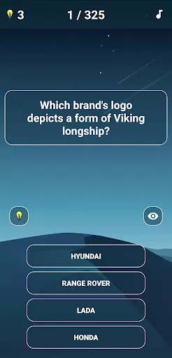 Quiz: Brand Logo Game | เกม | XWorld