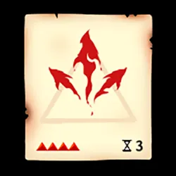 XWorld | Lost Pages: Deckbuilder XWorld | Lost Pages: Deckbuilder