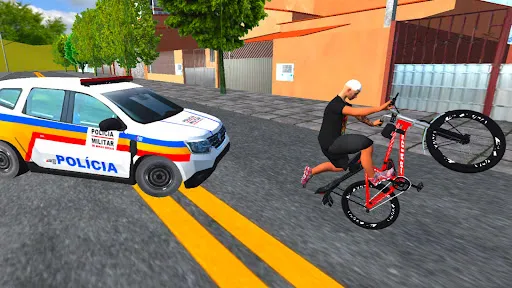 Bikes Mx | Jogos | XWorld