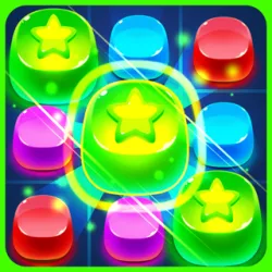 XWorld | Color Dot Connect