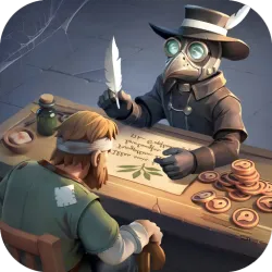 XWorld | Last Asylum: Plague