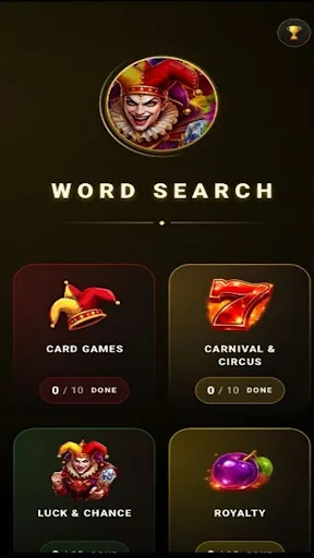 Circus World | Permainan | XWorld Circus World | Permainan | XWorld