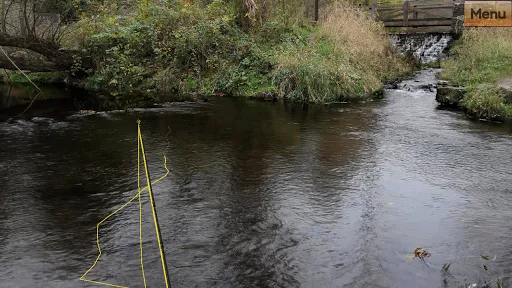 Fly Fishing Simulator HD | Игры | XWorld Fly Fishing Simulator HD | Игры | XWorld