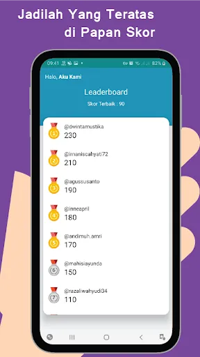 Tebak Lagu Indonesia | Permainan | XWorld Tebak Lagu Indonesia | Permainan | XWorld