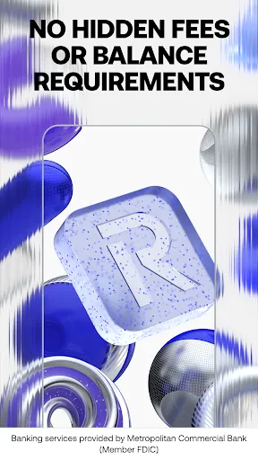 Revolut | Games | XWorld Revolut | Games | XWorld