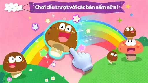 Nông Trại Hoa Quả | Games | XWorld