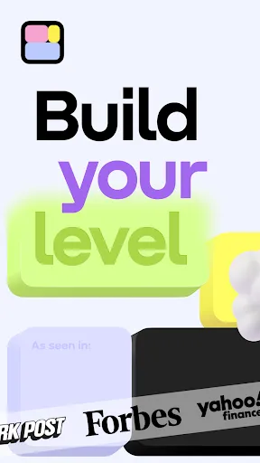 Promova: Learn English Online | Games | XWorld