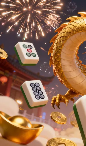 Pathway Dash | Permainan | XWorld