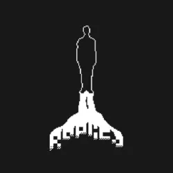 XWorld | Replica : Temporary Safety