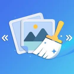 XWorld | Wipeclear: Swipe Photo Cleaner