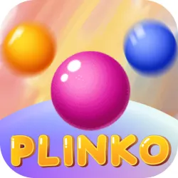 XWorld | Plinko Catapult Ball