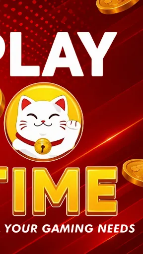 Playtime | Games | XWorld Playtime | Games | XWorld