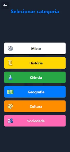 Magnitude – Quiz de Escalas | Jogos | XWorld