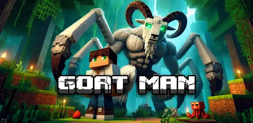 ANOMALICRAFT Trippi Troppi | Games | XWorld